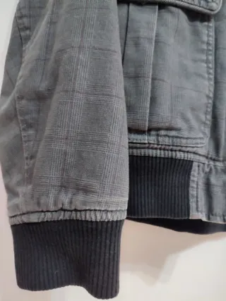 Chaqueta Jack & Jones Talla S