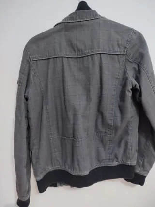 Chaqueta Jack & Jones Talla S