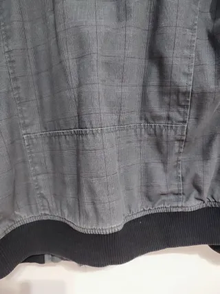 Chaqueta Jack & Jones Talla S