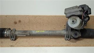 CREMALLERA DIRECCION ASISTIDA MERCEDES-BENZ CLASE B (BM 245)(03.2005->) 2.0 180 CDI (245.207) [2,0 L