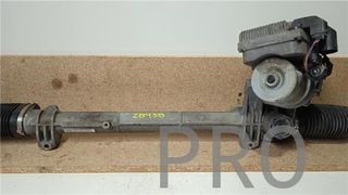 CREMALLERA DIRECCION ASISTIDA Mercedes-Benz Clase B (BM 245)(03.2005->) 2.0 180 CDI (245.207) [2,0 Ltr. - 80 kW CDI CAT]