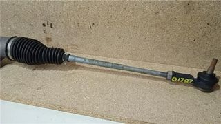 CREMALLERA DIRECCION ASISTIDA SMART FORTWO COUPE (01.2007->) 1.0 BÁSICO 62KW (451.332) [1,0 LTR. - 6