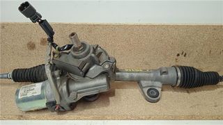 CREMALLERA DIRECCION ASISTIDA SMART FORTWO COUPE (01.2007->) 1.0 BÁSICO 62KW (451.332) [1,0 LTR. - 6