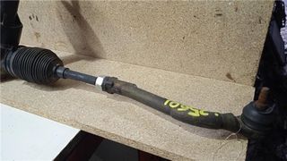 CREMALLERA DIRECCION NORMAL KIA CARENS (RP)(2013->) 1.7 CONCEPT [1,7 LTR. - 85 KW CRDI CAT]