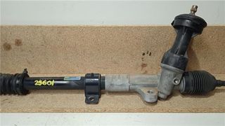 CREMALLERA DIRECCION NORMAL KIA CARENS (RP)(2013->) 1.7 CONCEPT [1,7 LTR. - 85 KW CRDI CAT]