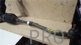 CREMALLERA DIRECCION NORMAL Kia Carens (RP)(2013->) 1.7 Concept [1,7 Ltr. - 85 kW CRDi CAT]