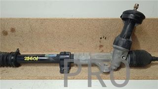 CREMALLERA DIRECCION NORMAL Kia Carens (RP)(2013->) 1.7 Concept [1,7 Ltr. - 85 kW CRDi CAT]