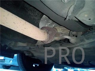 CREMALLERA DIRECCION NORMAL Kia Carens (RP)(2013->) 1.7 Concept [1,7 Ltr. - 85 kW CRDi CAT]