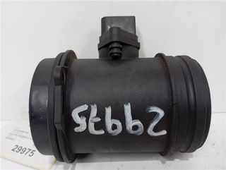 CAUDALIMETRO AUDI A8 (4E)(2002->) 4.2 QUATTRO [4,2 LTR. - 246 KW V8 40V]