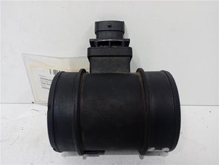 CAUDALIMETRO OPEL ASTRA H GTC (2004->) 1.9 SPORT [1,9 LTR. - 88 KW CDTI]