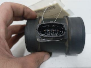 CAUDALIMETRO OPEL ASTRA H GTC (2004->) 1.9 SPORT [1,9 LTR. - 88 KW CDTI]