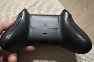 XBOX SERIES X + EXTRA