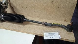 CREMALLERA DIRECCION ASISTIDA HYUNDAI TUCSON (JM)(2004->) 2.0 CRDI COMFORT (4WD) [2,0 LTR. - 103 KW