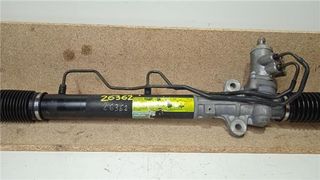 CREMALLERA DIRECCION ASISTIDA HYUNDAI TUCSON (JM)(2004->) 2.0 CRDI COMFORT (4WD) [2,0 LTR. - 103 KW