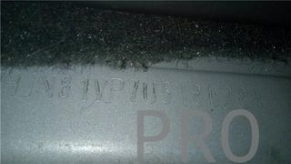 CREMALLERA DIRECCION ASISTIDA Hyundai Tucson (JM)(2004->) 2.0 CRDi Comfort (4WD) [2,0 Ltr. - 103 kW CRDi CAT]