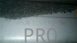 CREMALLERA DIRECCION ASISTIDA Hyundai Tucson (JM)(2004->) 2.0 CRDi Comfort (4WD) [2,0 Ltr. - 103 kW CRDi CAT]