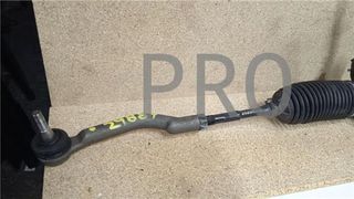 CREMALLERA DIRECCION NORMAL Nissan Qashqai (J10)(01.2007->) 1.5 dCi