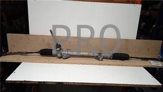 CREMALLERA DIRECCION NORMAL Nissan Qashqai (J10)(01.2007->) 1.5 dCi