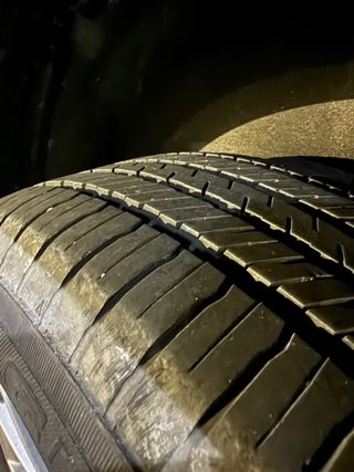 BMW X3 2013 POCOS KM!!