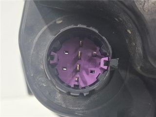 FARO DEL. DCHO FIAT 500 (150) BERLINA (2007->) 1.2 LOUNGE [1,2 LTR. - 51 KW CAT]