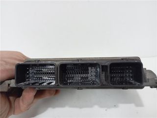 CENTRALITA MOTOR UCE Renault Clio III (2005->) 1.5 dCi (BR0H, CR0H)