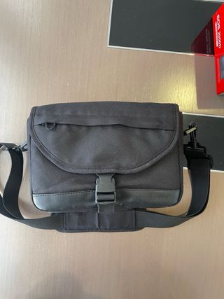 Canon EOS 2000D Kit Cámara Digital