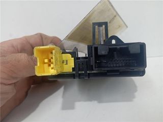 CONMUTADOR COLUMNA DIRECCION AUDI A3 (8P1)(05.2003->) 2.0 TDI AMBITION [2,0 LTR. - 103 KW TDI]