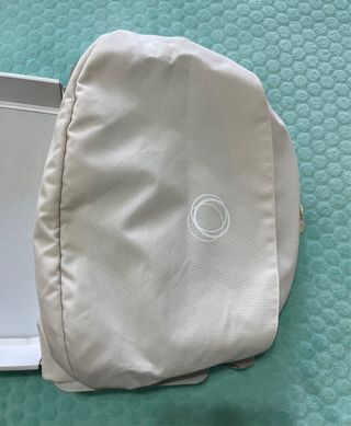 Capota Bugaboo Fox / Camaleón