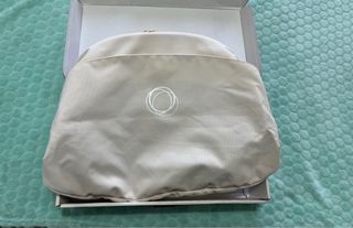 Capota Bugaboo Fox / Camaleón