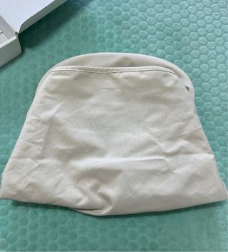 Capota Bugaboo Fox / Camaleón