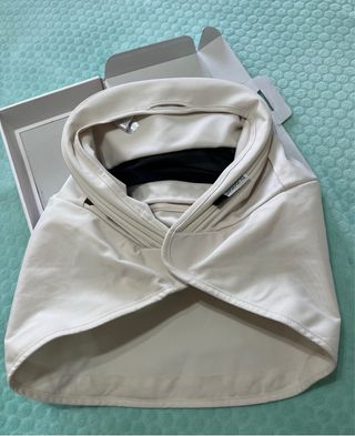 Capota Bugaboo Fox / Camaleón