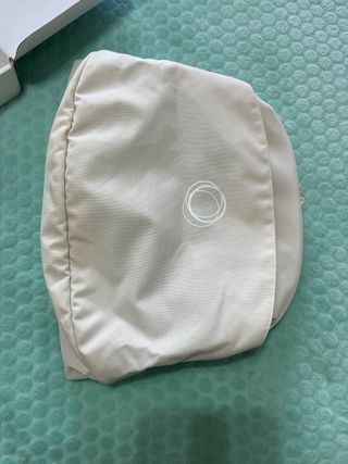 Capota Bugaboo Fox / Camaleón