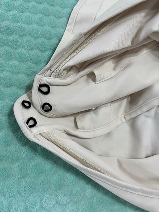 Capota Bugaboo Fox / Camaleón