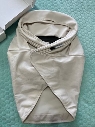 Capota Bugaboo Fox / Camaleón