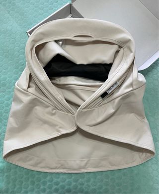 Capota Bugaboo Fox / Camaleón