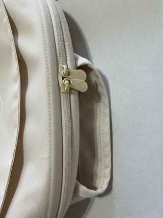 Capota Bugaboo Fox / Camaleón