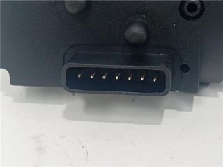 MANDO LIMITADOR VELOCIDAD AUDI A8 (4E)(2002->) 4.2 QUATTRO [4,2 LTR. - 246 KW V8 40V]