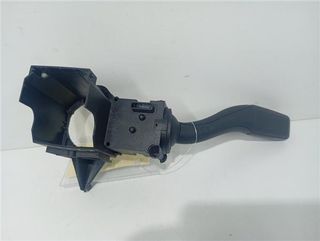 MANDO INTERMITENCIA AUDI A8 (4E)(2002->) 4.2 QUATTRO [4,2 LTR. - 246 KW V8 40V]