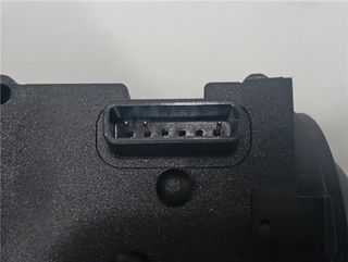 MANDO INTERMITENCIA AUDI A8 (4E)(2002->) 4.2 QUATTRO [4,2 LTR. - 246 KW V8 40V]