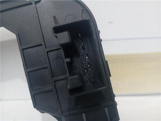 MODULO ELECTRONICO AUDI A8 (4E)(2002->) 4.2 QUATTRO [4,2 LTR. - 246 KW V8 40V]