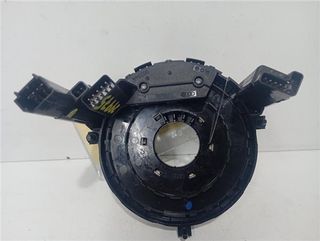 ANILLO AIRBAG AUDI A8 (4E)(2002->) 4.2 QUATTRO [4,2 LTR. - 246 KW V8 40V]