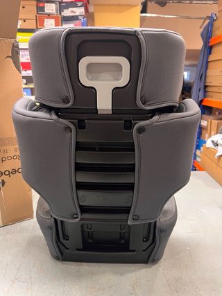 Ovo Road Safe i-Size Bebeconfort