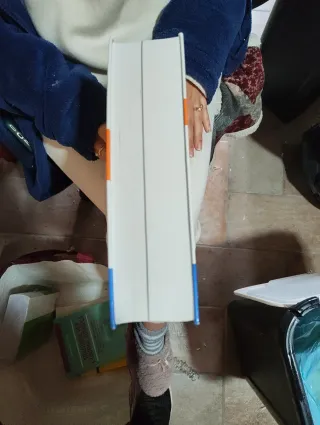 Grande dizionario russo-italiano, italiano-russo