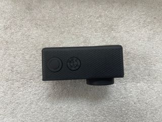 Cámara Deportiva 4K A16 Sumergible