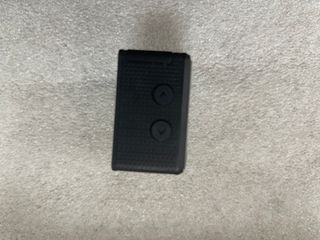 Cámara Deportiva 4K A16 Sumergible