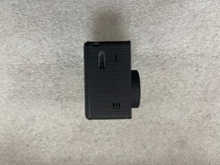 Cámara Deportiva 4K A16 Sumergible