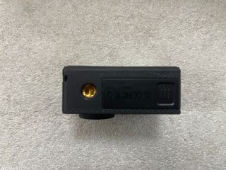 Cámara Deportiva 4K A16 Sumergible