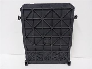 BSI CITROEN XSARA PICASSO (1999->) 1.6 16V EXCLUSIVE [1,6 LTR. - 80 KW 16V CAT (NFU / TU5JP4)]