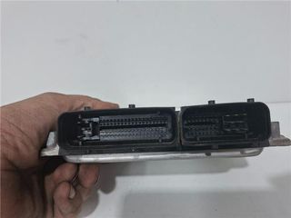 CENTRALITA MOTOR UCE AUDI A8 (4E)(2002->) 4.2 QUATTRO [4,2 LTR. - 246 KW V8 40V]