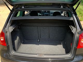 Volkswagen Golf 2005